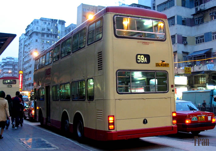 S3M6_DL4387 @ 59A_6.jpg