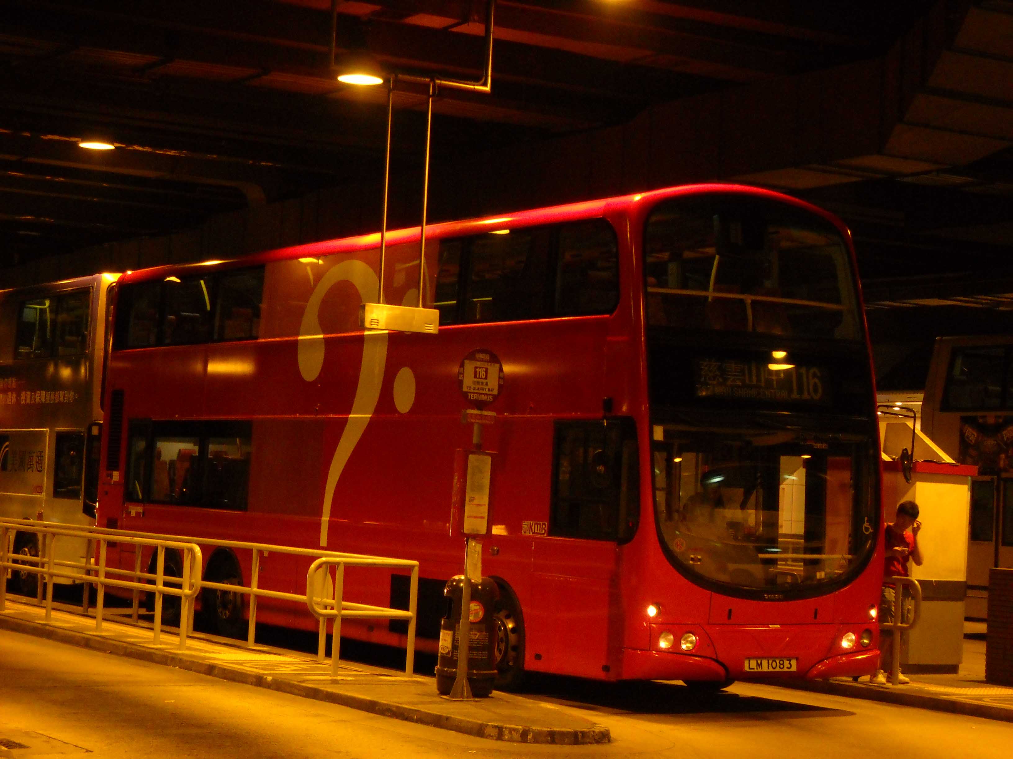 136.jpg
