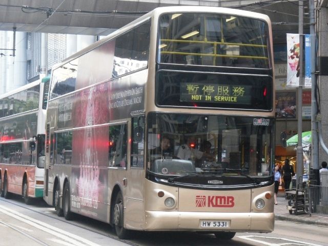04.jpg
