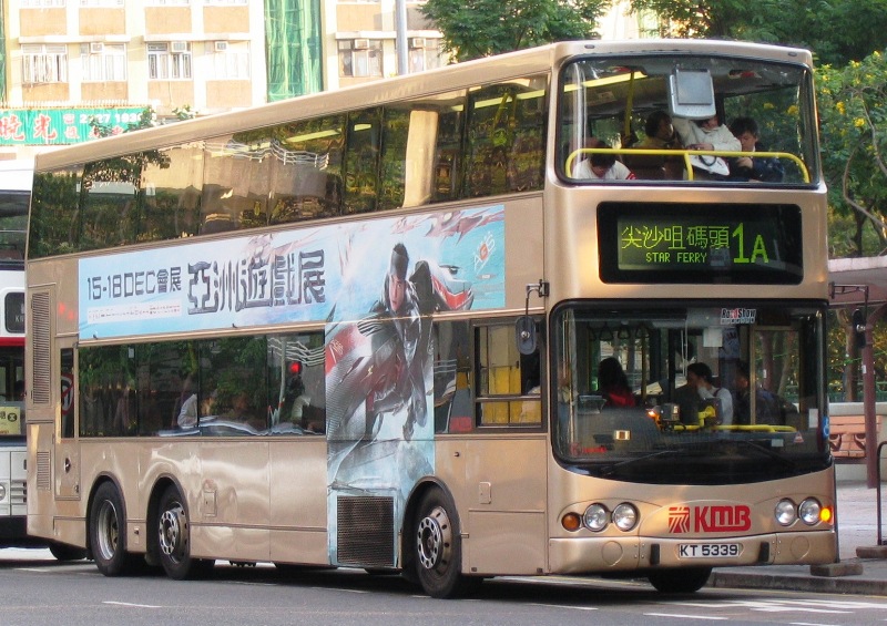 3ASV451.JPG