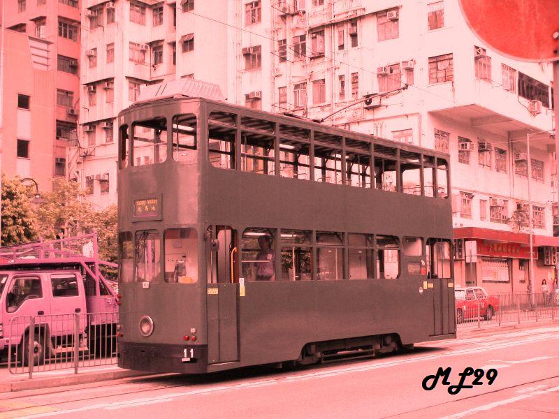 tram11_3.jpg
