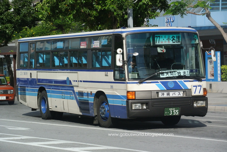 22き355 (2).JPG