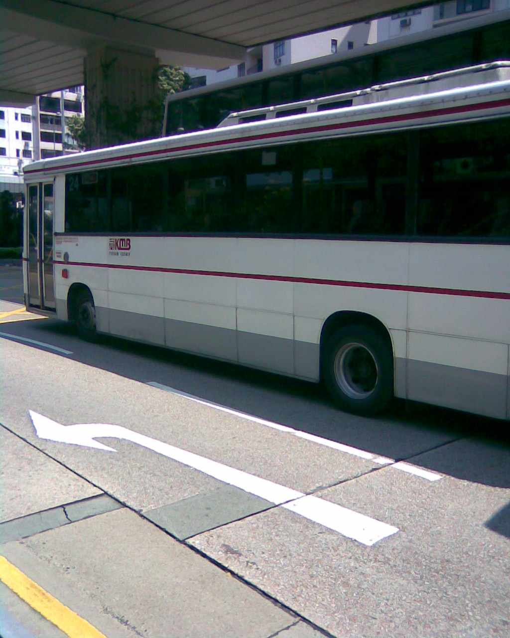 圖像015.jpg