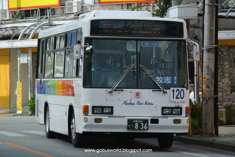 200か836-1.JPG