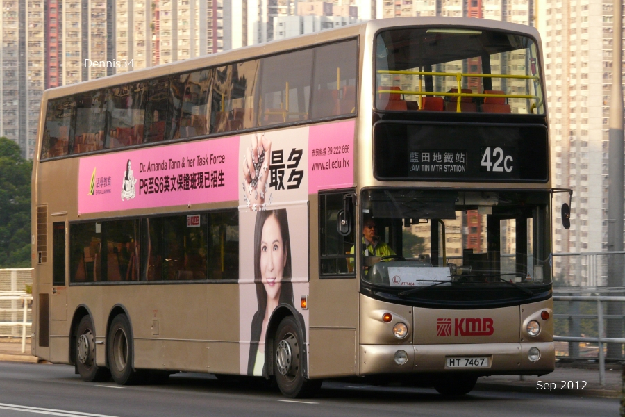 K12272.jpg