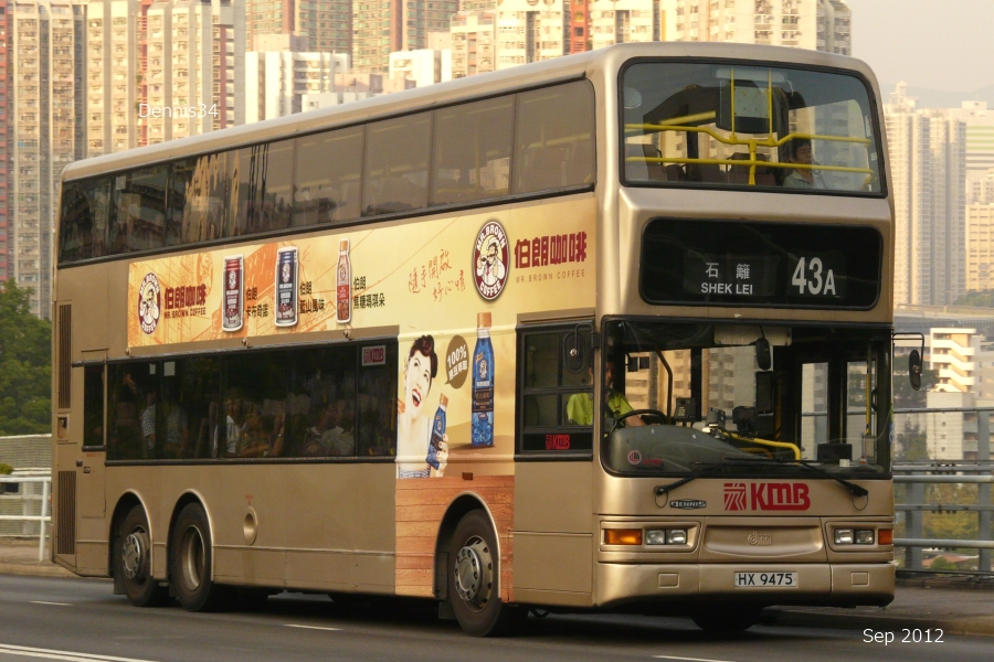 K12268.jpg