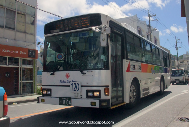 200か804 (2)-1.JPG