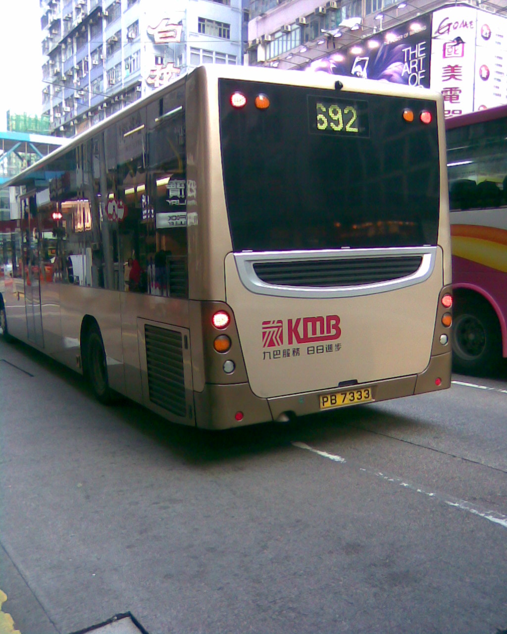 圖像012.jpg
