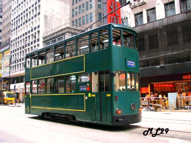 tram11_1.jpg