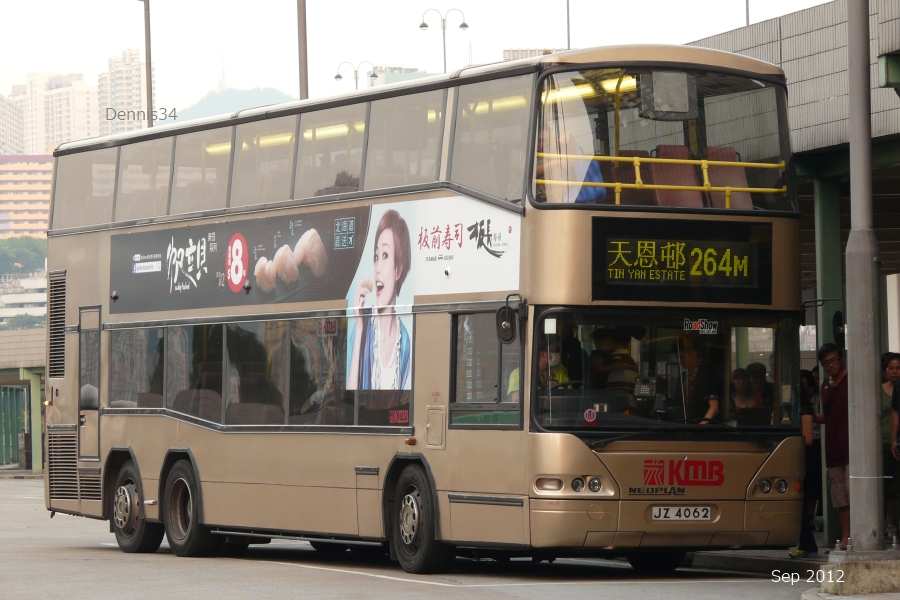 K12270.jpg