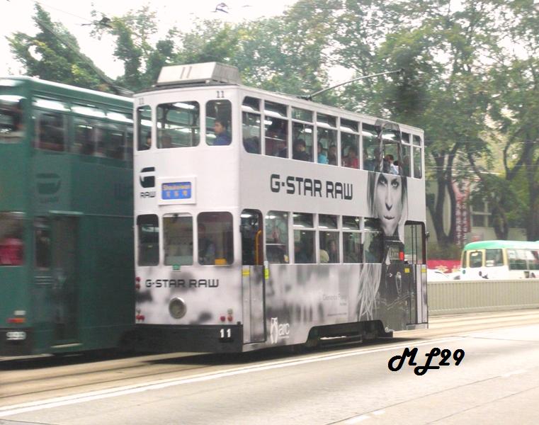 tram11_13.jpg