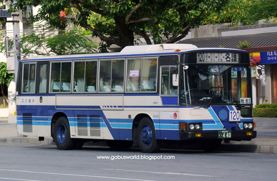 200き440 (2)-1.JPG