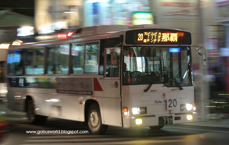 200き757-1.JPG