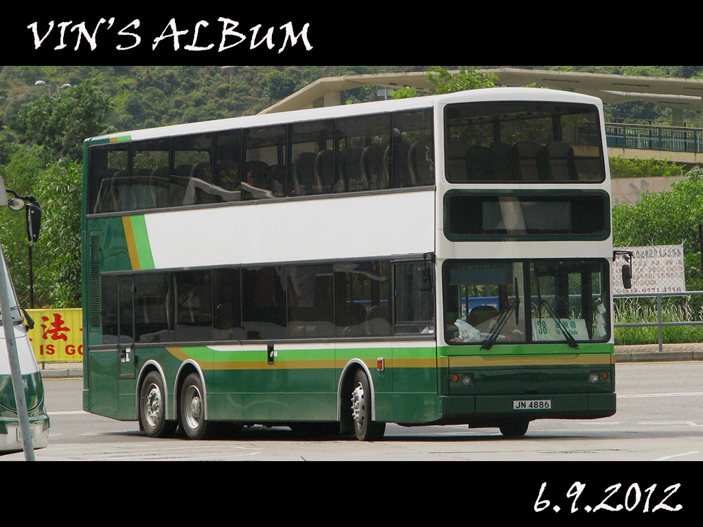 JN4886.jpg