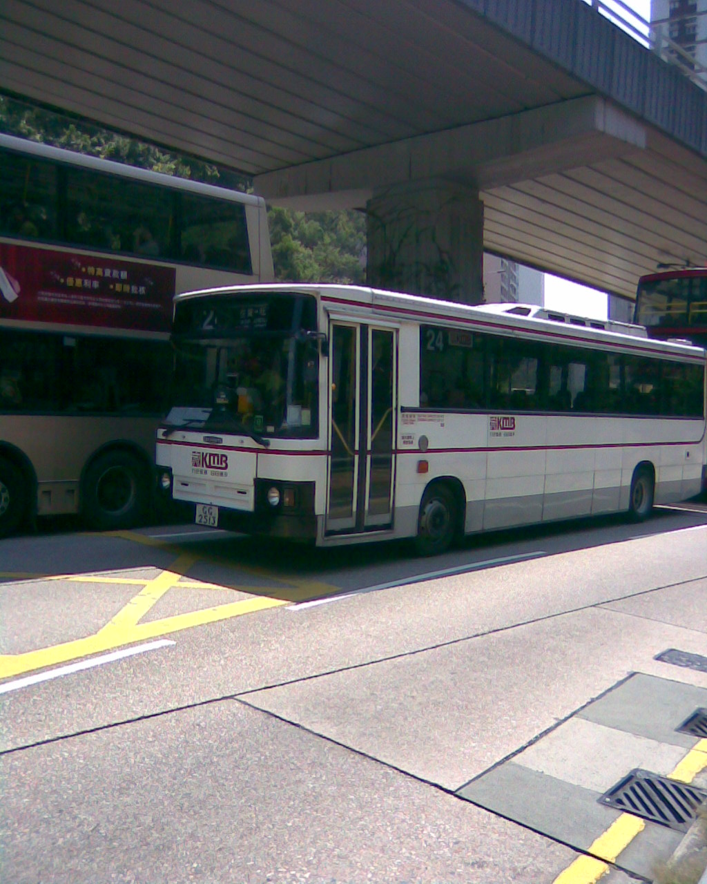 圖像016.jpg