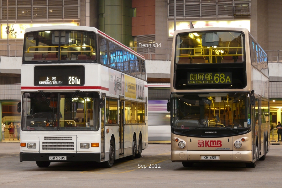 K12271.jpg