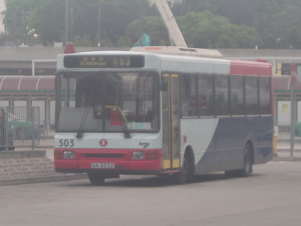 P4080085.JPG