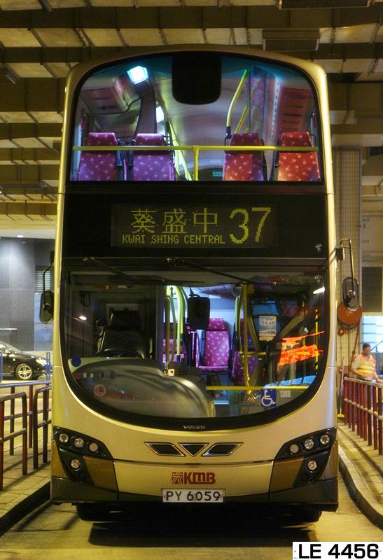 IMG_1377_副本.jpg