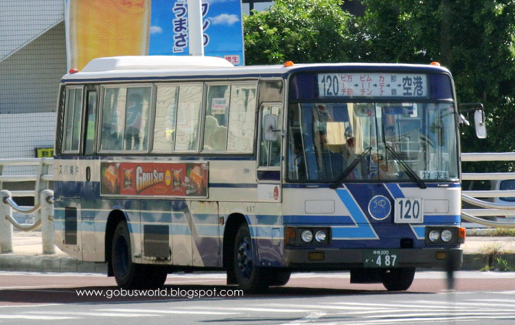 200か487.JPG