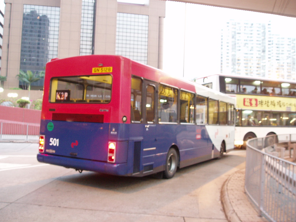 P4010560.JPG