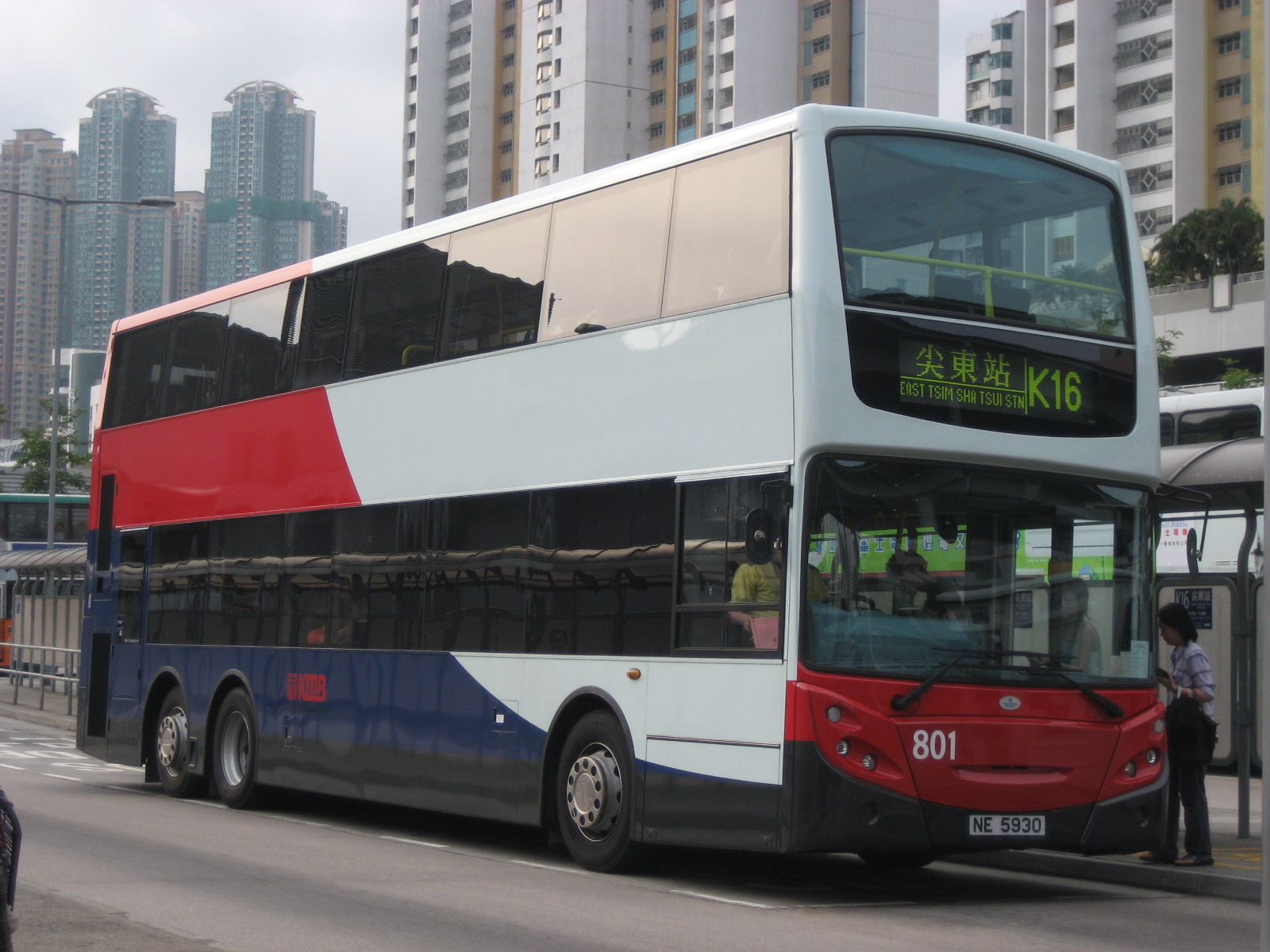 801-K16 (13).jpg
