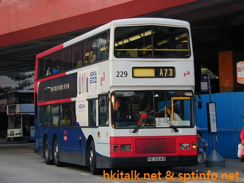 K229-29355-A73.JPG
