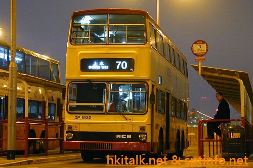 S3M145-31491-70.JPG