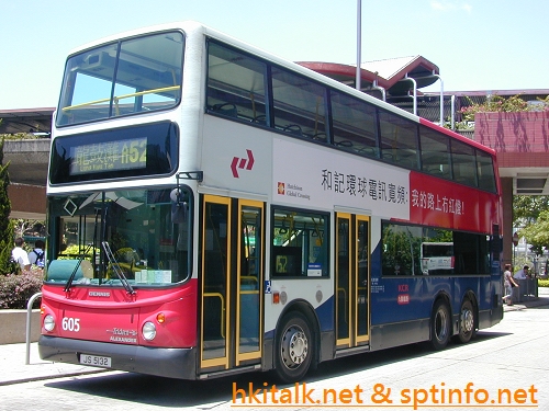 K605-17624-A52.jpg