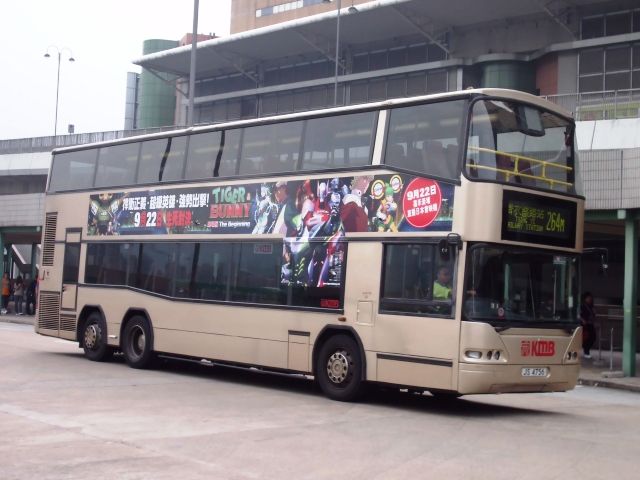 01.jpg