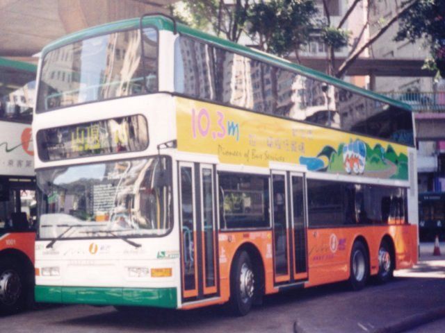 02.jpg