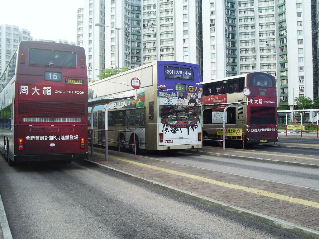 SUC52522.JPG