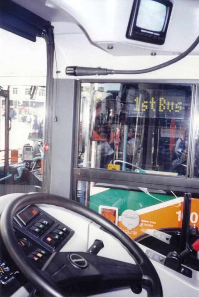 04.jpg
