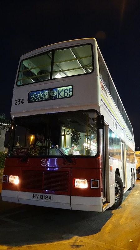 DSC06608s.jpg