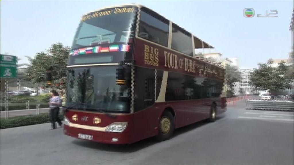 01.jpg