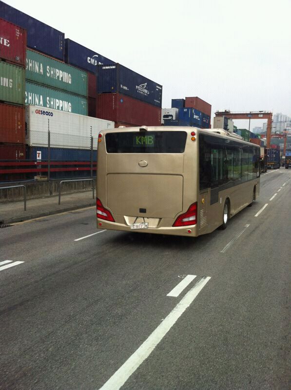 IMG-20120920-WA0011.jpg