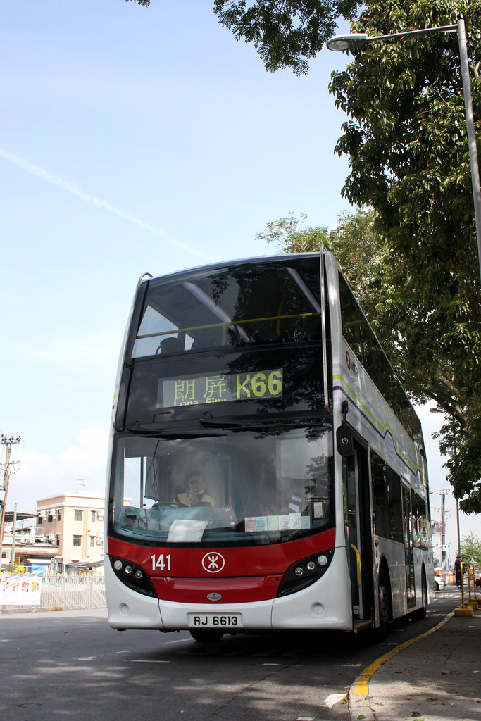K66a.jpg
