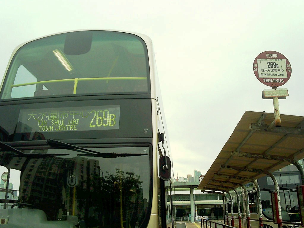 SUC52657edited.jpg