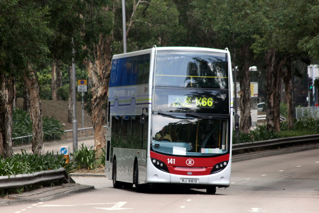 K66b.jpg