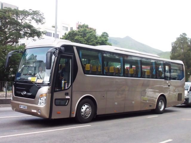 02.jpg