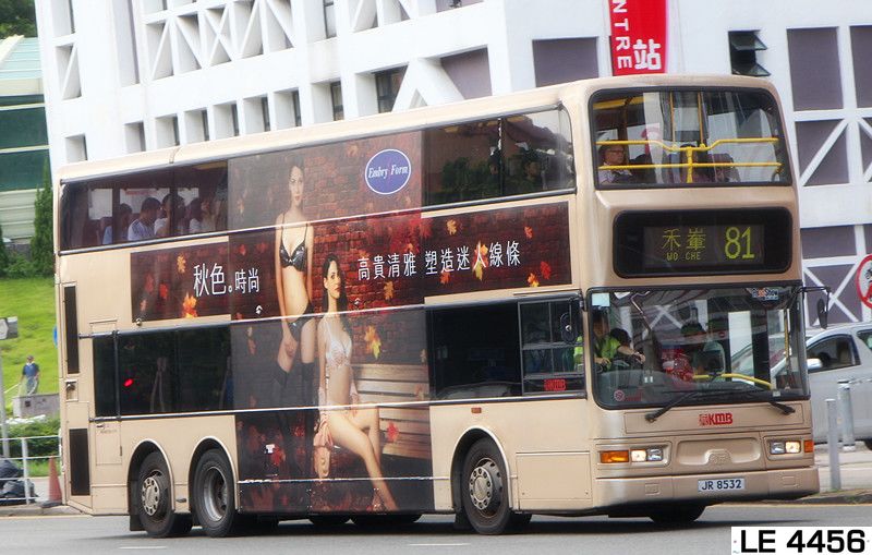 IMG_1517_副本.jpg