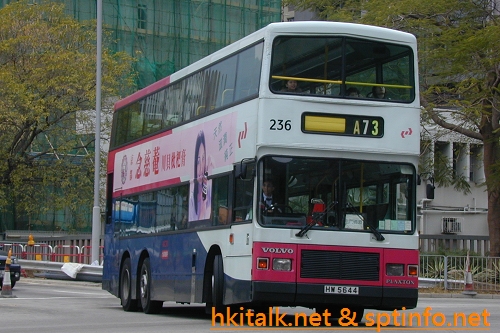 K236-30973-A73.JPG