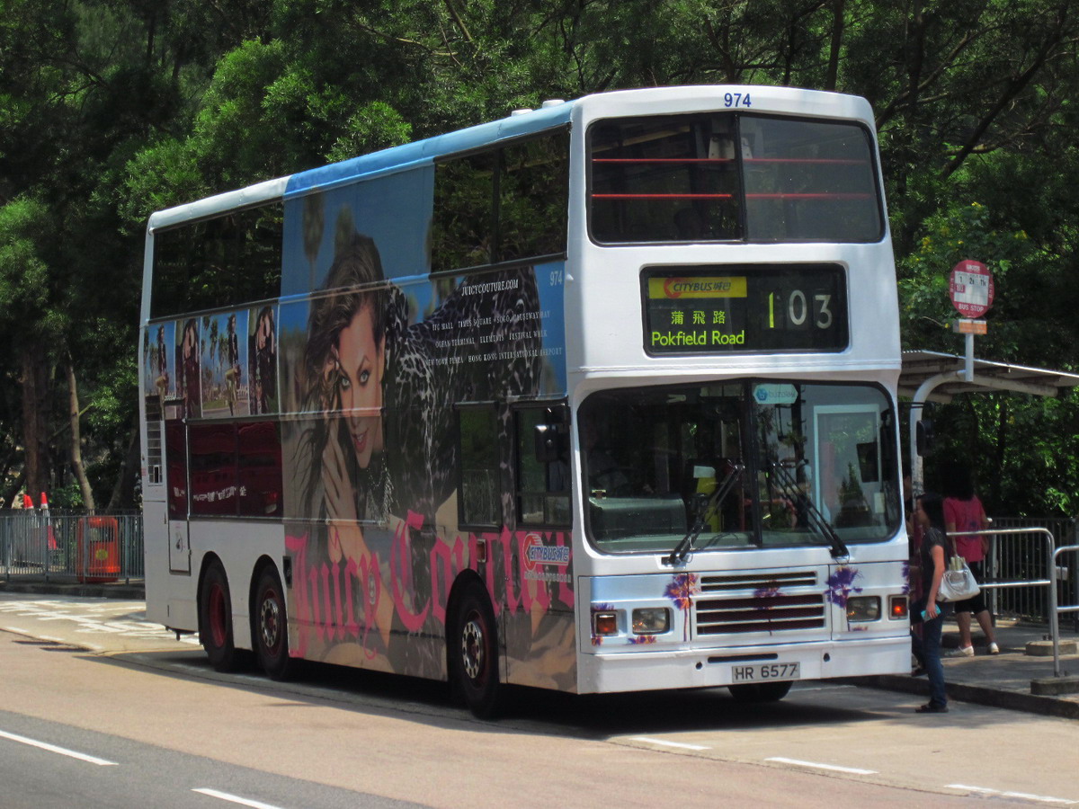 IMG_7769_resize.JPG
