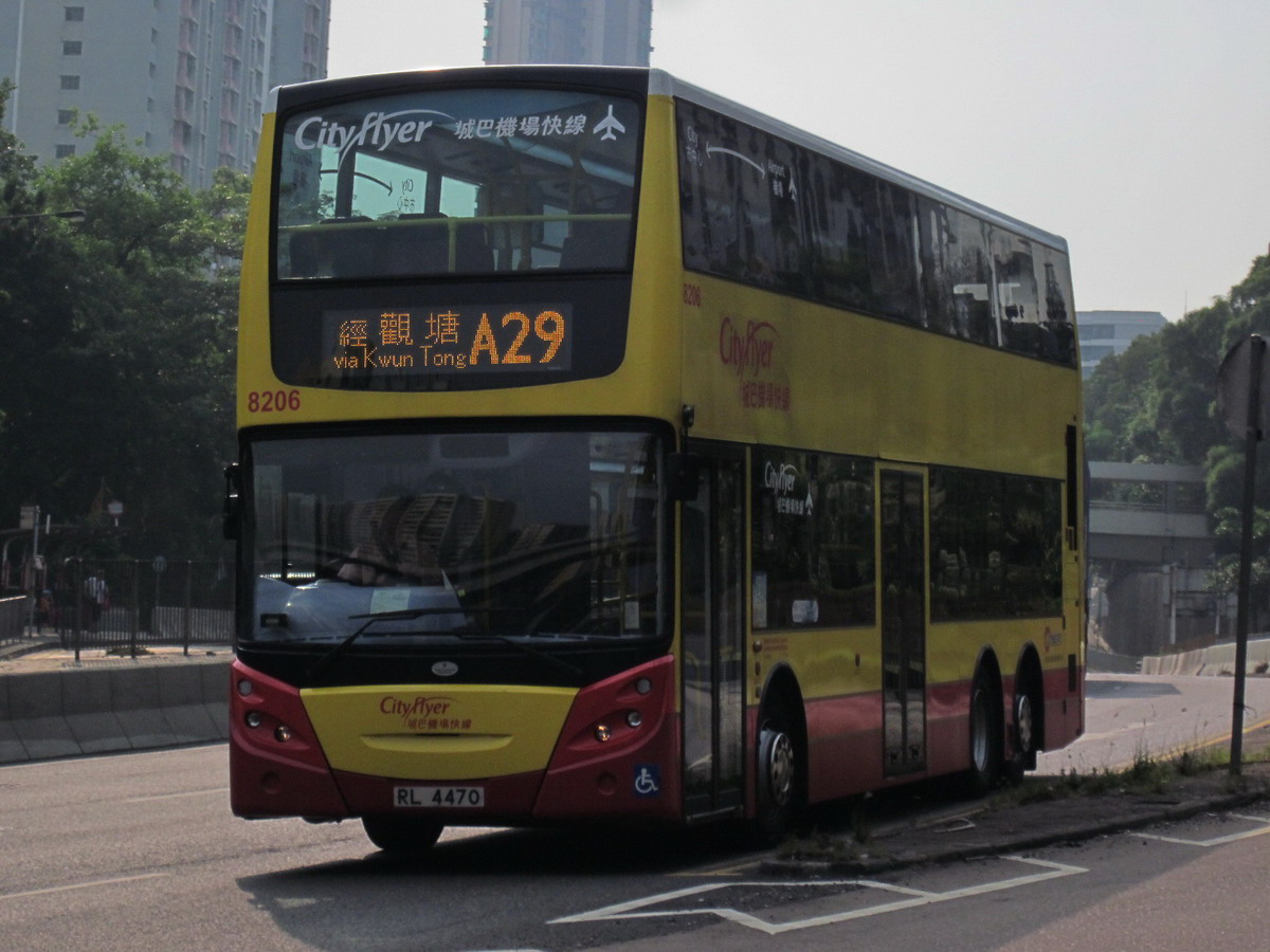 IMG_7783_resize.JPG