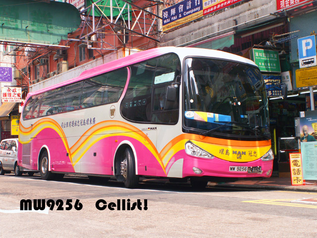 mw9256.jpg