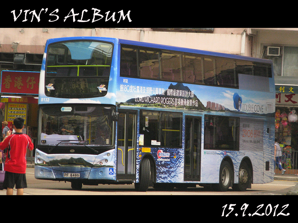 8132.jpg