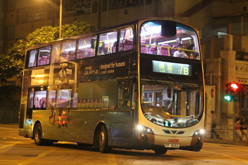 avbws1a.jpg