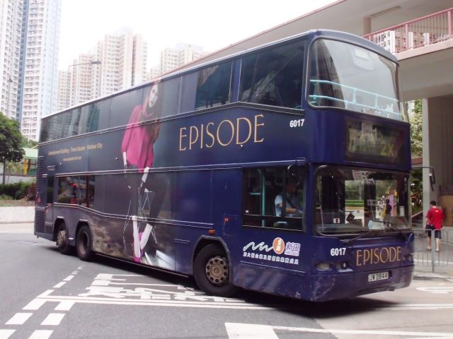 03.jpg