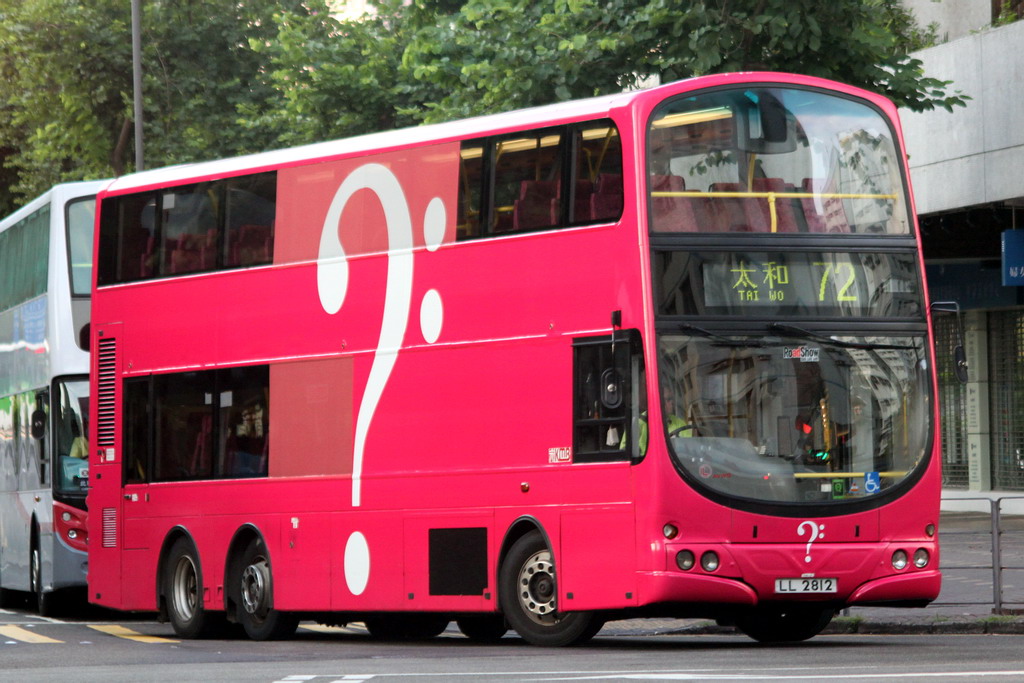 2812a.jpg