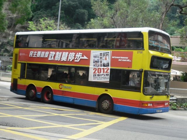 04.jpg