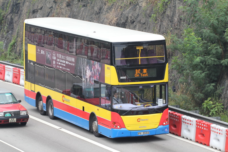 ctb8900.jpg